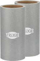 23230 Replacement lint rollers for