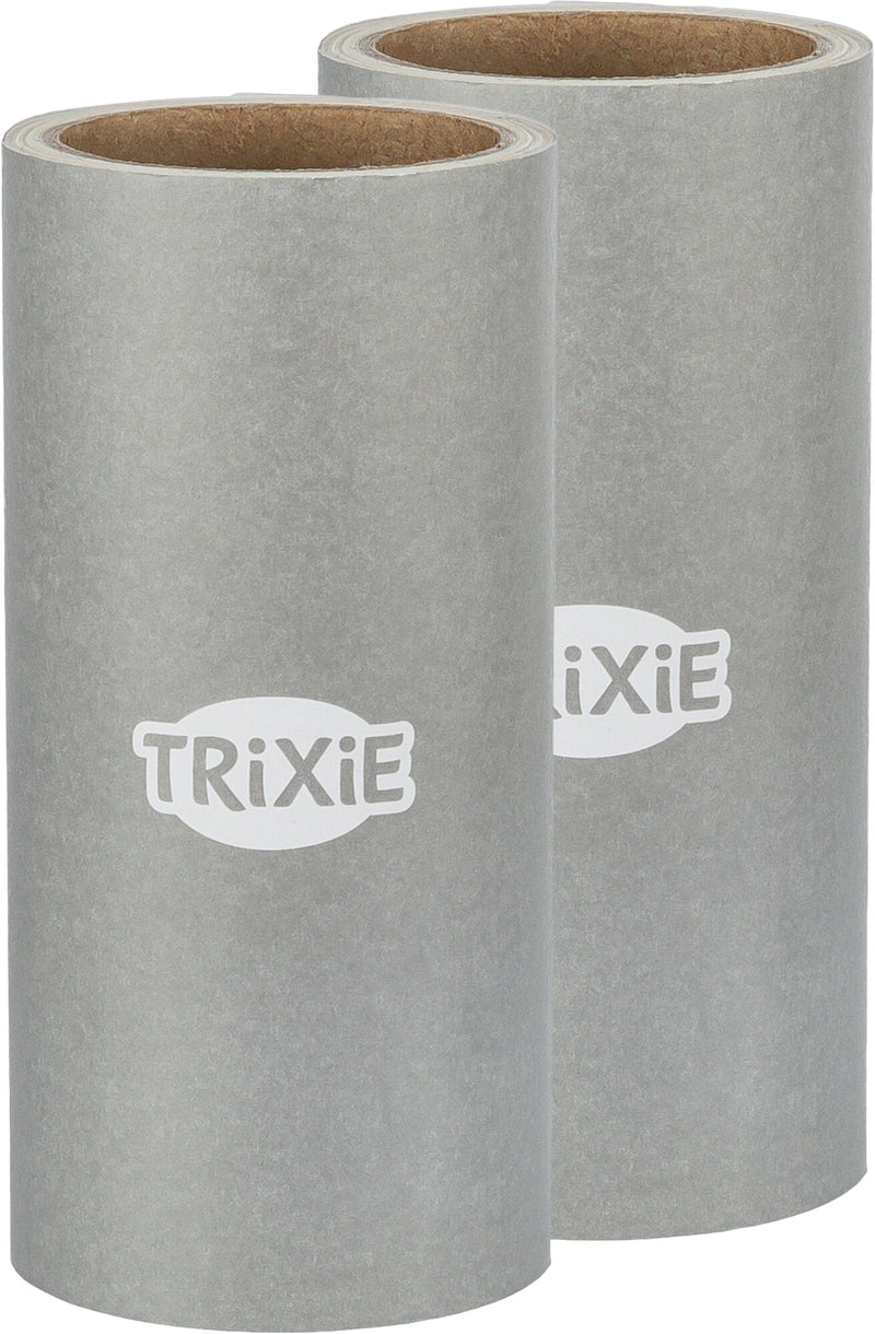 23230 Replacement lint rollers for
