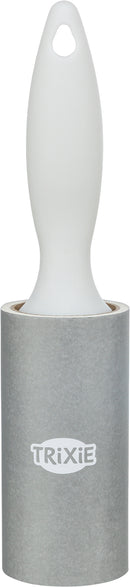 23231 Lint roller, 60 sheets/roll