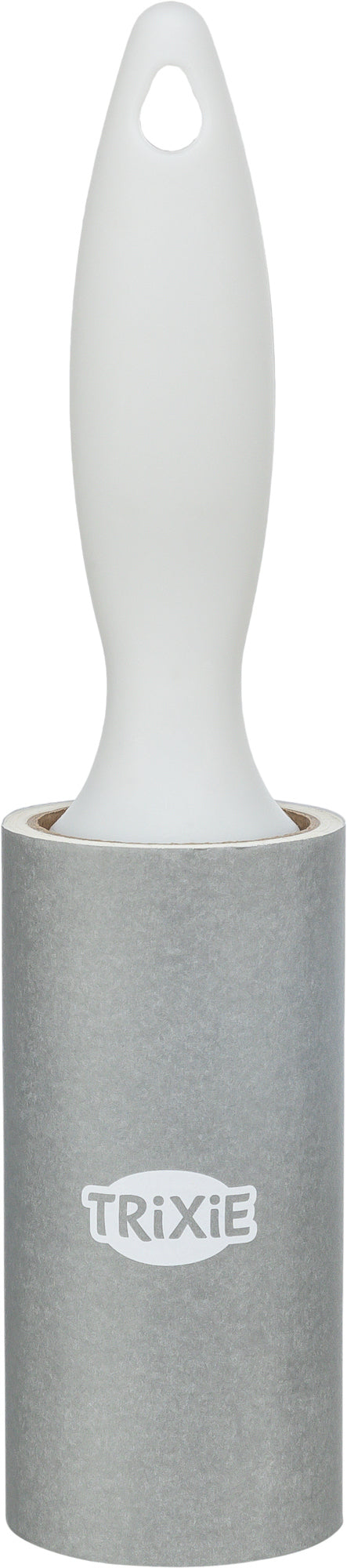 23231 Lint roller, 60 sheets/roll