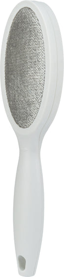 2329 Lint brush, double-sided