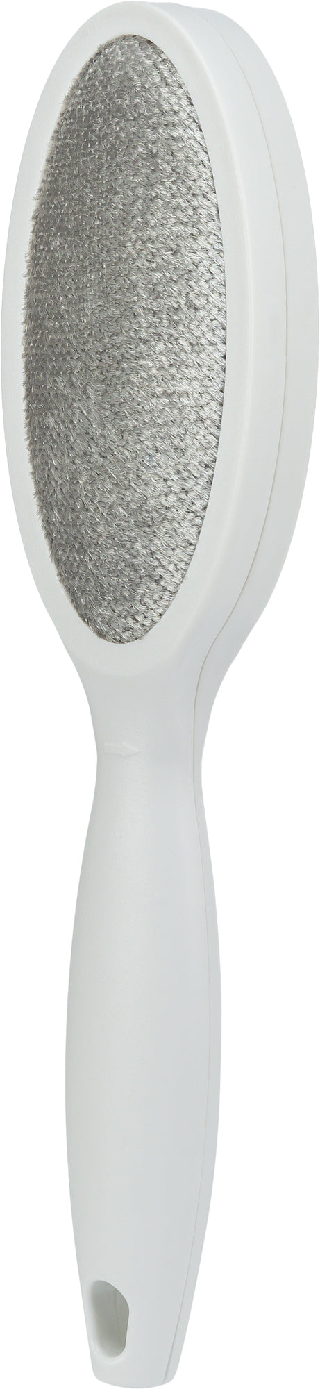 2329 Lint brush, double-sided
