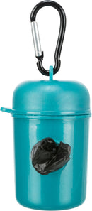2331 Dog Pick Up bag dispenser incl. 40 bags, M