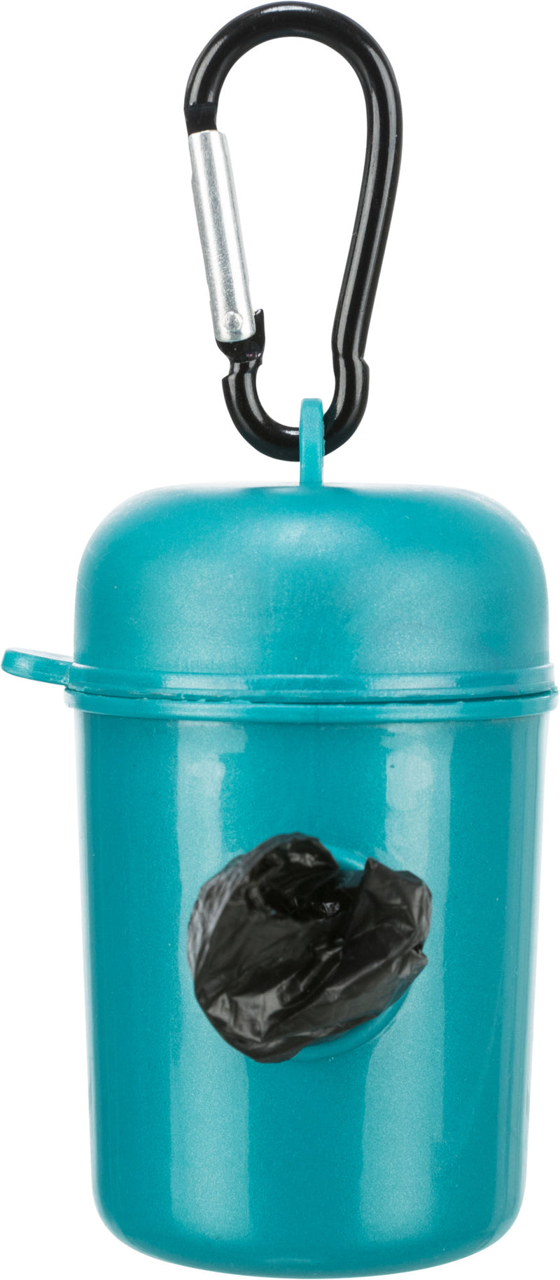 2331 Dog Pick Up bag dispenser incl. 40 bags, M