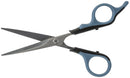 2351 Scissors, 18 cm
