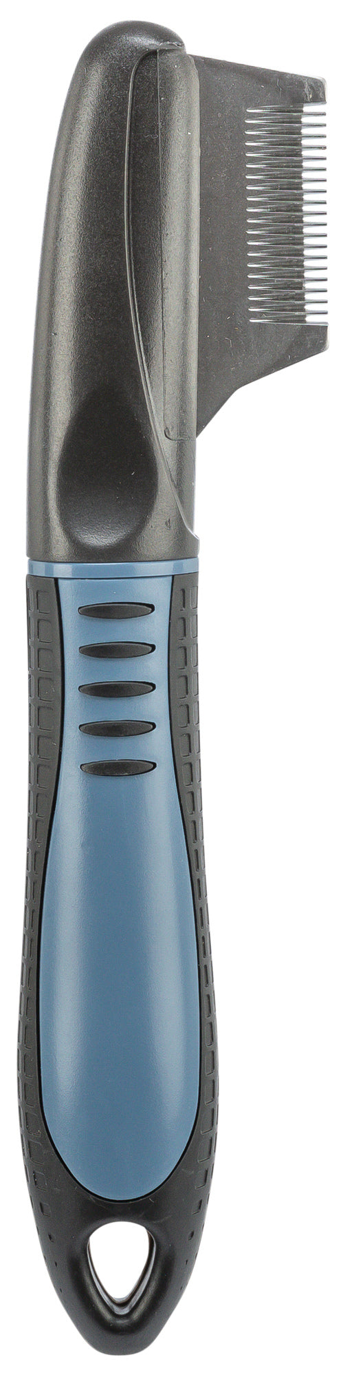 2361 Trimmer knife, fine, 19 cm