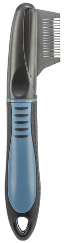 2362 Trimming knife, coarse, 19 cm