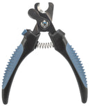 2367 Claw scissors, 12 cm