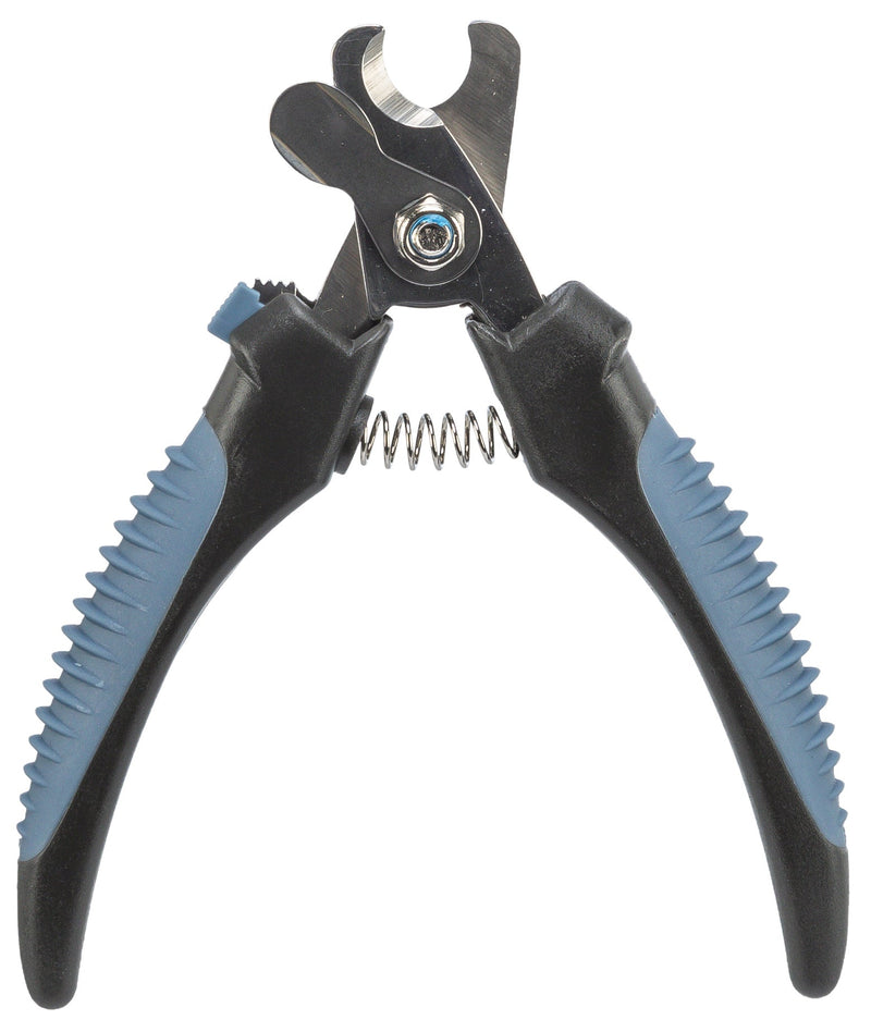 2367 Claw scissors, 12 cm