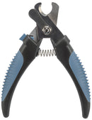 2368 Claw scissors, 16 cm