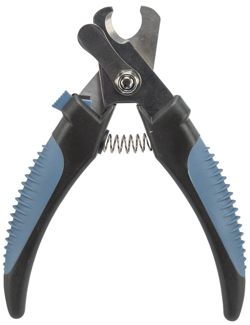 2368 Claw scissors, 16 cm