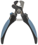 2371 Claw scissors, 13 cm