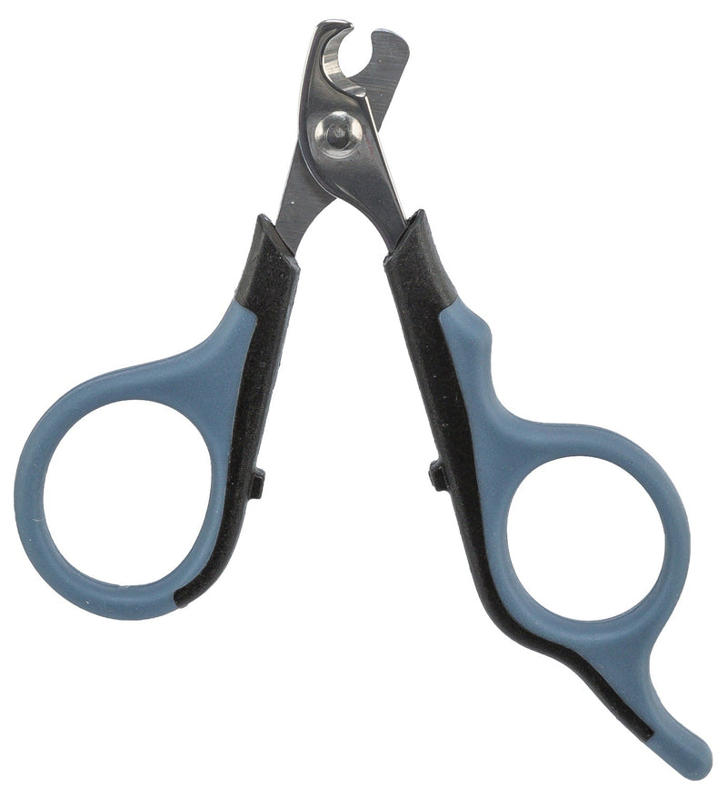 2373 Claw scissors, 8 cm
