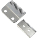 23850-10 Replacement blade for