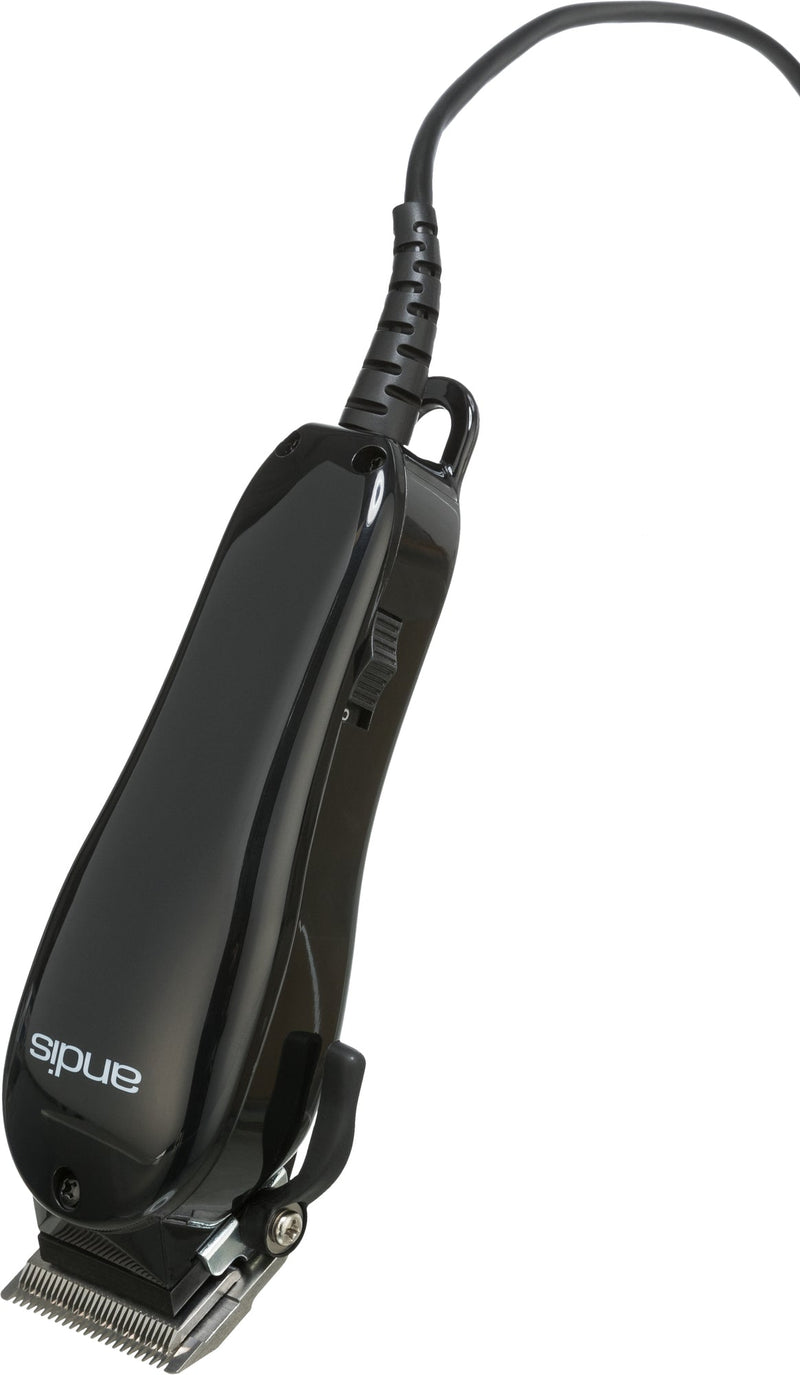 23870 Andis type TR1250 clipper set, 18 W