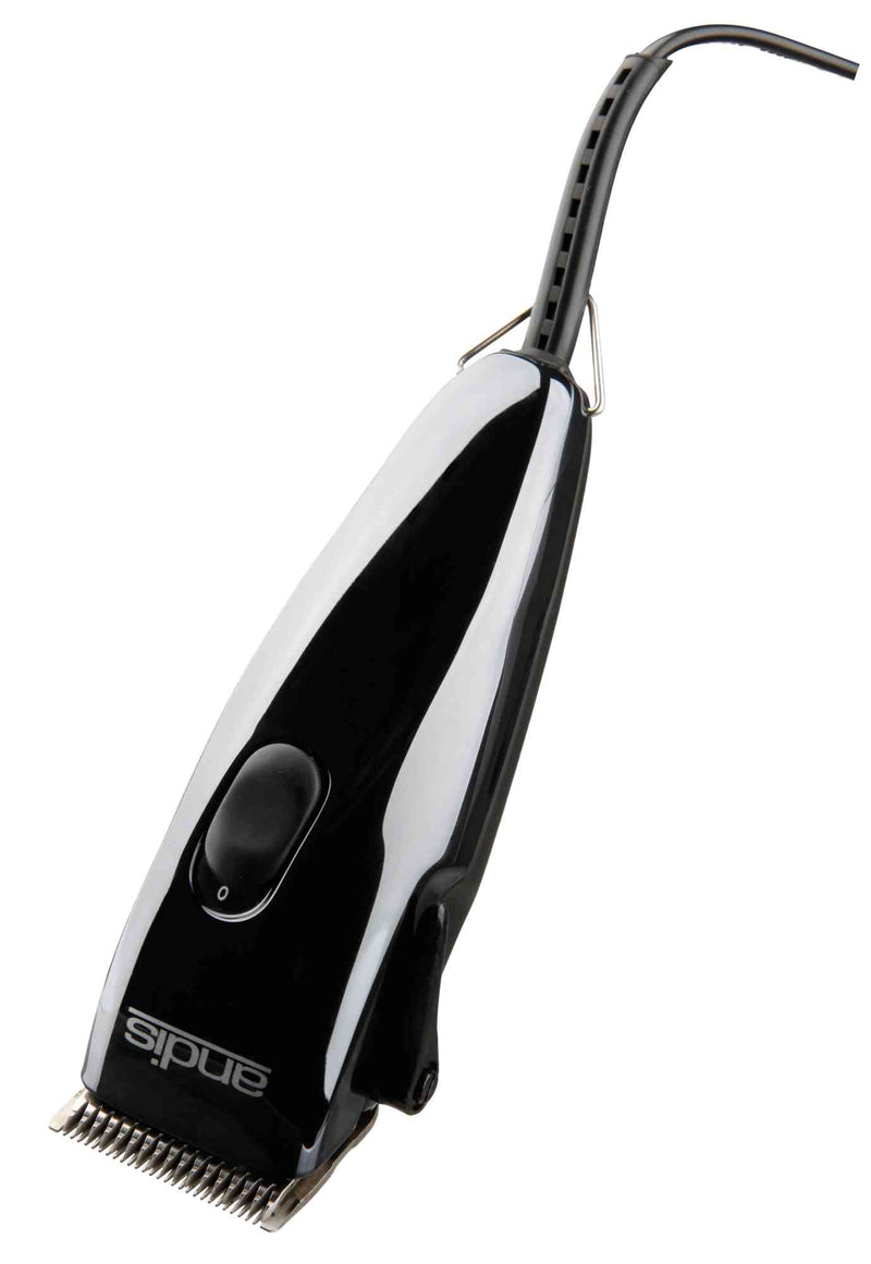 23871 Andis type TR1500 clipper set, 15 W