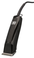23872 Andis type MBG-4 clipper set, 10 W
