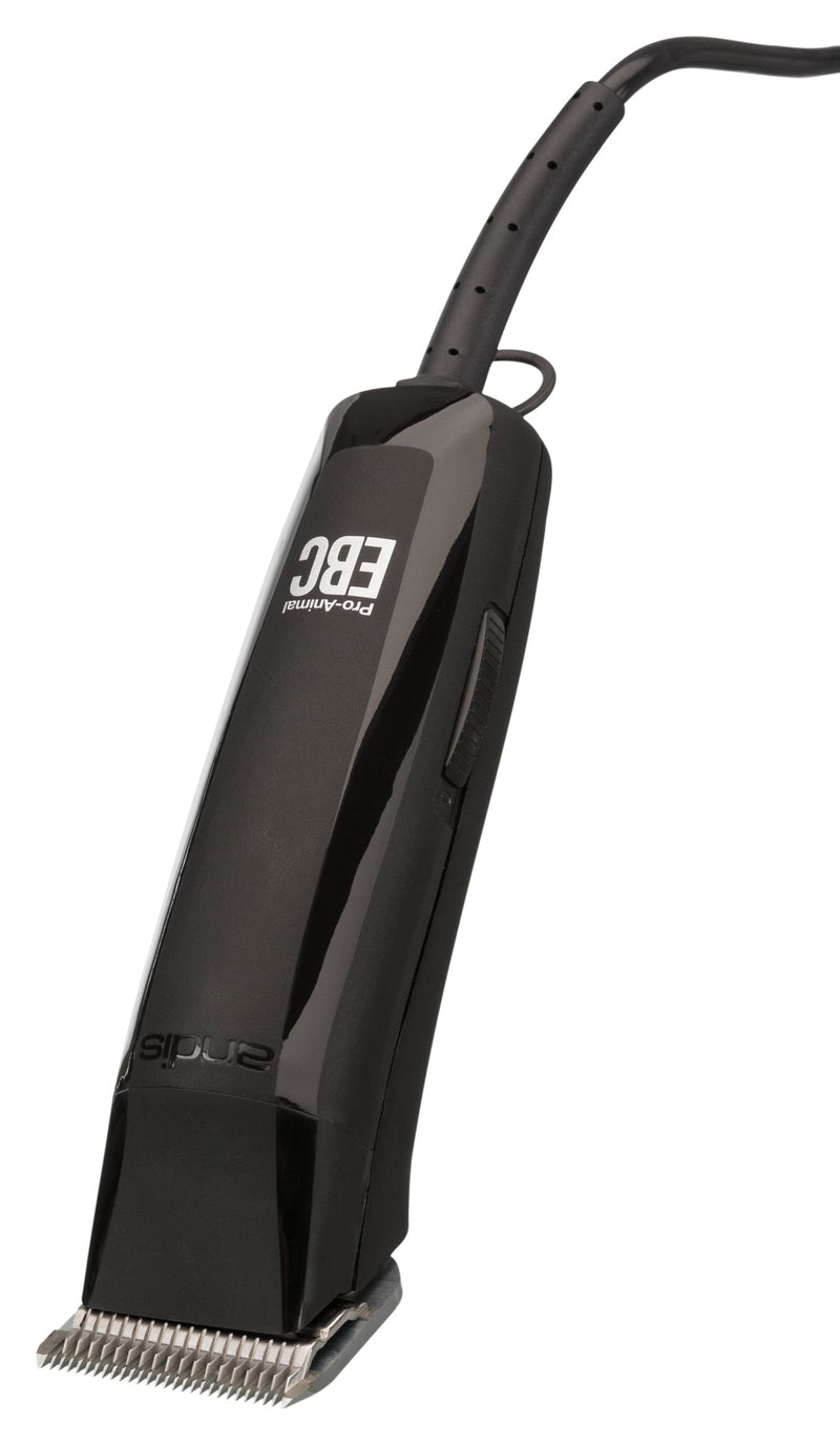 23872 Andis type MBG-4 clipper set, 10 W