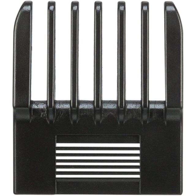 23883-10 Blade & distance comb for clipper set