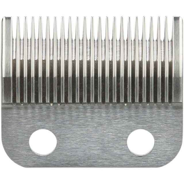 23884-10 Blade for clipper set