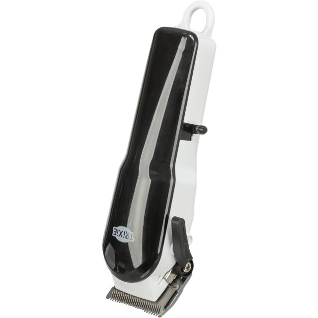 23884 TR1200 cordless clipper set battery, 10 W