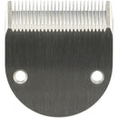 23885-10 Blade for clipper set