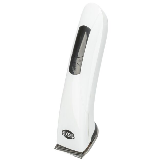 23885 TR1600 cordless clipper set battery, 10 W