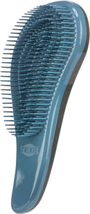 24155 Soft brush, 19 cm