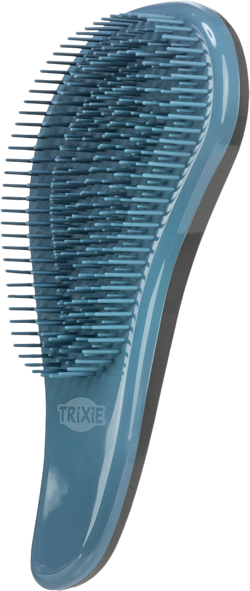 24155 Soft brush, 19 cm