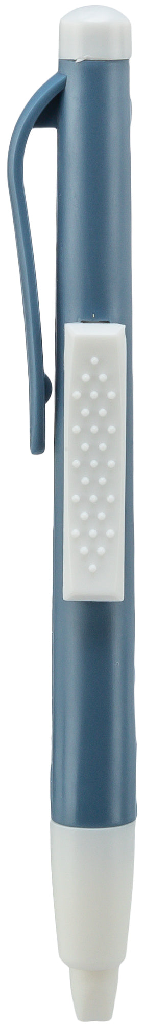 2427 Tick remover, plastic, 11 cm