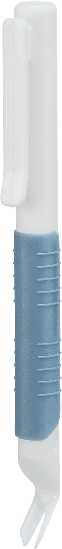 24280 Tick Boy VET tick pen, 13 cm