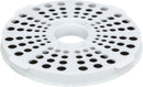 24465 Active carbon spare filter for