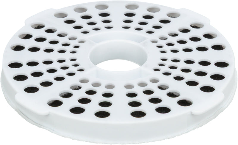 24465 Active carbon spare filter for