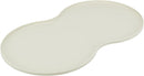 24566 Place mat, silicone, 48 - 27 cm