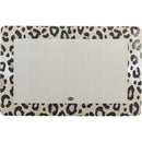 24588 Place Mat Leo, 44 x 28 cm