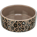 25321 Bowl Leo, ceramic, 1 l/ 18 cm, various