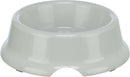 2473 Plastic bowl, light-weight version, 0.5 l/diam. 14 cm
