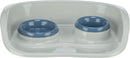 24721 Bowl set, plastic
