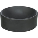 24810 Bowl, ceramic, 0.15 l/12 cm, various