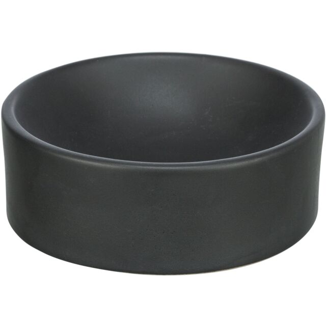 24810 Bowl, ceramic, 0.15 l/12 cm, various