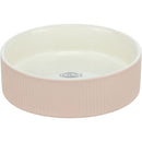 24811 Bowl, ceramic, 0.2 l/ 12 cm, various