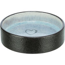 24814 Bowl, ceramic,  12 cm, various