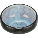 24815 Bowl, ceramic,  15 cm, various