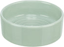 25100 Viviana bowl, ceramic, 0.3 l/diam 12 cm, sage