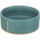 25364 Bowl, ceramic, Laguna, 1.2 l/18 cm, various