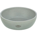 25366 Bowl, dog, bamboo, rice husk fibres, Luna, 0,8 l/17 cm