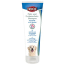 25393 Flea and Tick Shampoo, 250ml