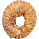 27231 Buffalo trachea donut, bulk, 12 cm, 90 g