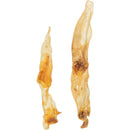 27233 Rabbit ears without fur, 400 g