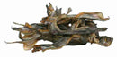 2801 Dried Fish, 1kg